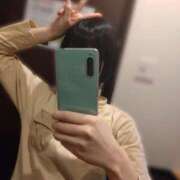 ヒメ日記 2025/12/27 08:29 投稿 みづほ どMばすたーず すすきの店