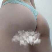 ヒメ日記 2025/12/27 10:49 投稿 みづほ どMばすたーず すすきの店