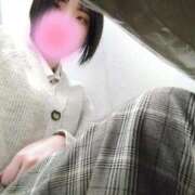 ヒメ日記 2025/12/27 20:49 投稿 みづほ どMばすたーず すすきの店