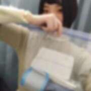 ヒメ日記 2025/12/28 20:19 投稿 みづほ どMばすたーず すすきの店