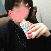 ヒメ日記 2025/12/28 23:37 投稿 みづほ どMばすたーず すすきの店