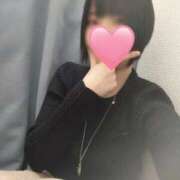 ヒメ日記 2025/12/29 15:59 投稿 みづほ どMばすたーず すすきの店