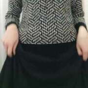 ヒメ日記 2025/12/29 16:29 投稿 みづほ どMばすたーず すすきの店