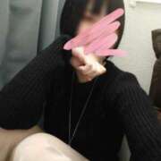 ヒメ日記 2025/12/29 17:29 投稿 みづほ どMばすたーず すすきの店