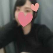 ヒメ日記 2025/12/29 22:49 投稿 みづほ どMばすたーず すすきの店