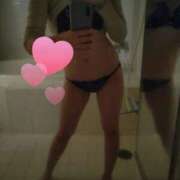 ヒメ日記 2025/12/31 11:59 投稿 みづほ どMばすたーず すすきの店