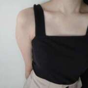 ヒメ日記 2025/12/31 21:19 投稿 みづほ どMばすたーず すすきの店