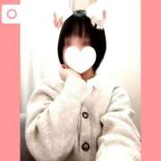 ヒメ日記 2026/01/01 10:19 投稿 みづほ どMばすたーず すすきの店