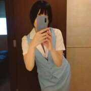 ヒメ日記 2026/01/01 15:29 投稿 みづほ どMばすたーず すすきの店