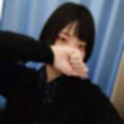 ヒメ日記 2026/01/02 14:49 投稿 みづほ どMばすたーず すすきの店