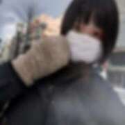 ヒメ日記 2026/01/03 23:39 投稿 みづほ どMばすたーず すすきの店