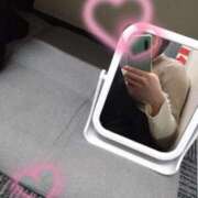 ヒメ日記 2026/01/05 16:29 投稿 みづほ どMばすたーず すすきの店