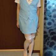 ヒメ日記 2026/01/10 12:26 投稿 みづほ どMばすたーず すすきの店