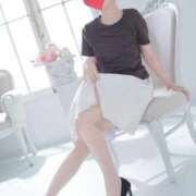 ヒメ日記 2026/01/11 14:19 投稿 みづほ どMばすたーず すすきの店