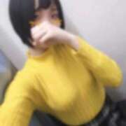 ヒメ日記 2026/01/15 00:39 投稿 みづほ どMばすたーず すすきの店