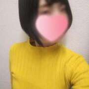 ヒメ日記 2026/01/15 11:59 投稿 みづほ どMばすたーず すすきの店