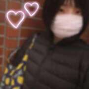 ヒメ日記 2026/01/16 14:09 投稿 みづほ どMばすたーず すすきの店