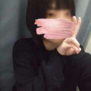 ヒメ日記 2026/01/17 14:19 投稿 みづほ どMばすたーず すすきの店