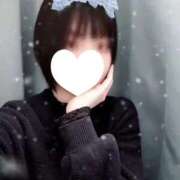 ヒメ日記 2026/01/17 15:48 投稿 みづほ どMばすたーず すすきの店