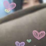 ヒメ日記 2026/01/17 22:05 投稿 みづほ どMばすたーず すすきの店