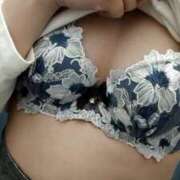 ヒメ日記 2026/01/18 14:19 投稿 みづほ どMばすたーず すすきの店