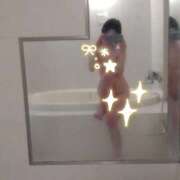 ヒメ日記 2026/01/18 19:49 投稿 みづほ どMばすたーず すすきの店