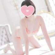 ヒメ日記 2026/01/21 01:58 投稿 みづほ どMばすたーず すすきの店