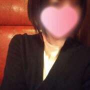 ヒメ日記 2026/01/21 08:29 投稿 みづほ どMばすたーず すすきの店