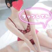 ヒメ日記 2026/01/22 16:29 投稿 みづほ どMばすたーず すすきの店