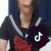 ヒメ日記 2026/01/22 21:19 投稿 みづほ どMばすたーず すすきの店