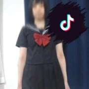 ヒメ日記 2026/01/22 23:59 投稿 みづほ どMばすたーず すすきの店