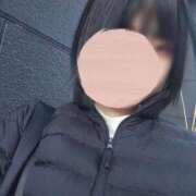 ヒメ日記 2026/01/23 16:09 投稿 みづほ どMばすたーず すすきの店