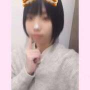 ヒメ日記 2026/01/23 18:59 投稿 みづほ どMばすたーず すすきの店