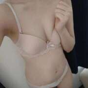 ヒメ日記 2026/01/24 00:09 投稿 みづほ どMばすたーず すすきの店