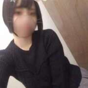 ヒメ日記 2026/01/24 14:29 投稿 みづほ どMばすたーず すすきの店