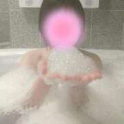 ヒメ日記 2026/01/24 16:29 投稿 みづほ どMばすたーず すすきの店