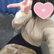 ヒメ日記 2026/01/24 21:09 投稿 みづほ どMばすたーず すすきの店