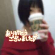 ヒメ日記 2026/01/25 06:19 投稿 みづほ どMばすたーず すすきの店