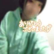 ヒメ日記 2026/01/27 14:40 投稿 みづほ どMばすたーず すすきの店