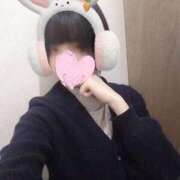 ヒメ日記 2026/01/27 17:39 投稿 みづほ どMばすたーず すすきの店