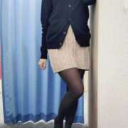 ヒメ日記 2026/01/27 18:29 投稿 みづほ どMばすたーず すすきの店