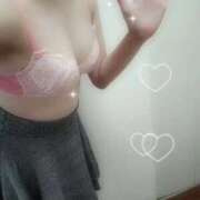 ヒメ日記 2026/02/01 12:52 投稿 みづほ どMばすたーず すすきの店