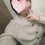 ヒメ日記 2026/02/02 21:50 投稿 みづほ どMばすたーず すすきの店