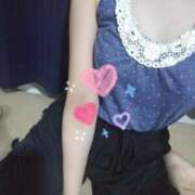 ヒメ日記 2026/02/06 08:27 投稿 みづほ どMばすたーず すすきの店