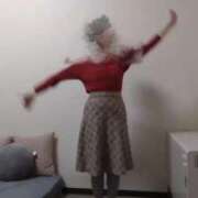 ヒメ日記 2026/02/10 23:29 投稿 みづほ どMばすたーず すすきの店