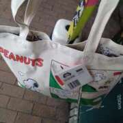 ヒメ日記 2026/02/15 20:52 投稿 みづほ どMばすたーず すすきの店