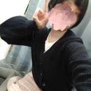 ヒメ日記 2026/02/21 01:51 投稿 みづほ どMばすたーず すすきの店