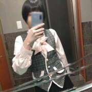 ヒメ日記 2026/02/21 05:56 投稿 みづほ どMばすたーず すすきの店