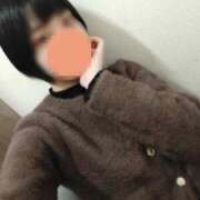 ヒメ日記 2026/02/21 14:22 投稿 みづほ どMばすたーず すすきの店