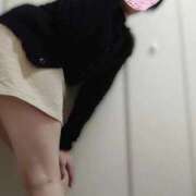 ヒメ日記 2026/02/22 17:02 投稿 みづほ どMばすたーず すすきの店